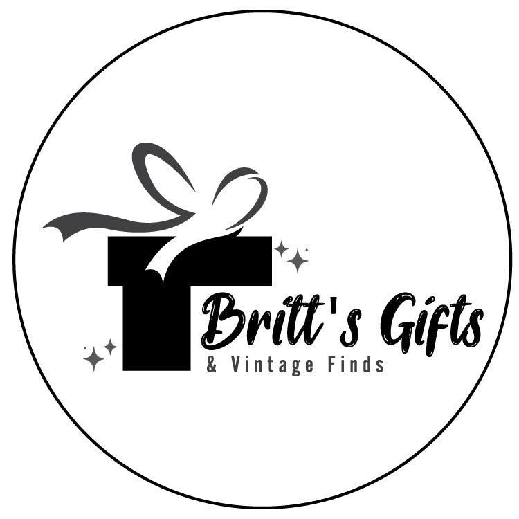 Gift Cards The perfect gift anytime!