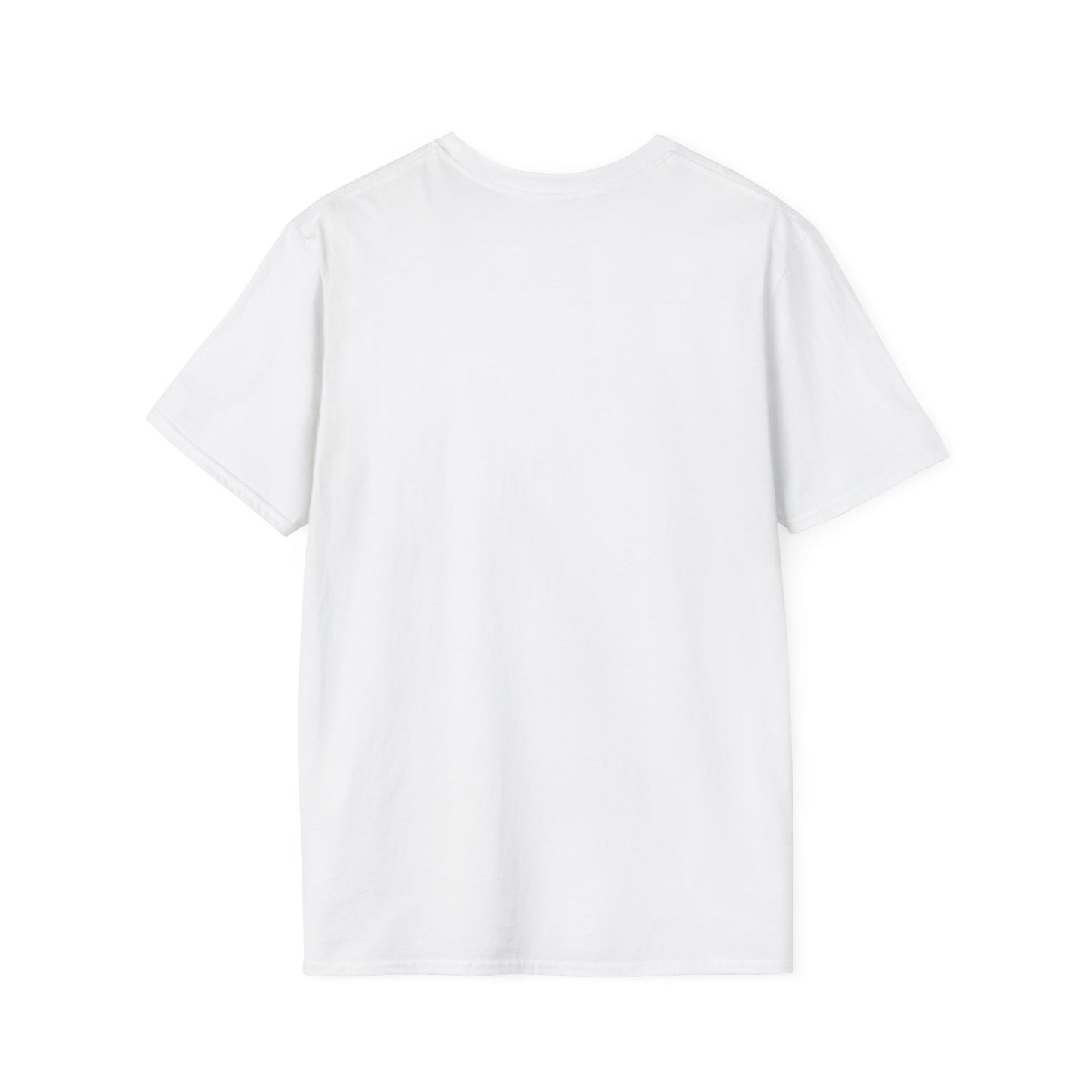 Reality Can Wait Unisex Softstyle T-Shirt – Perfect for Book Lovers