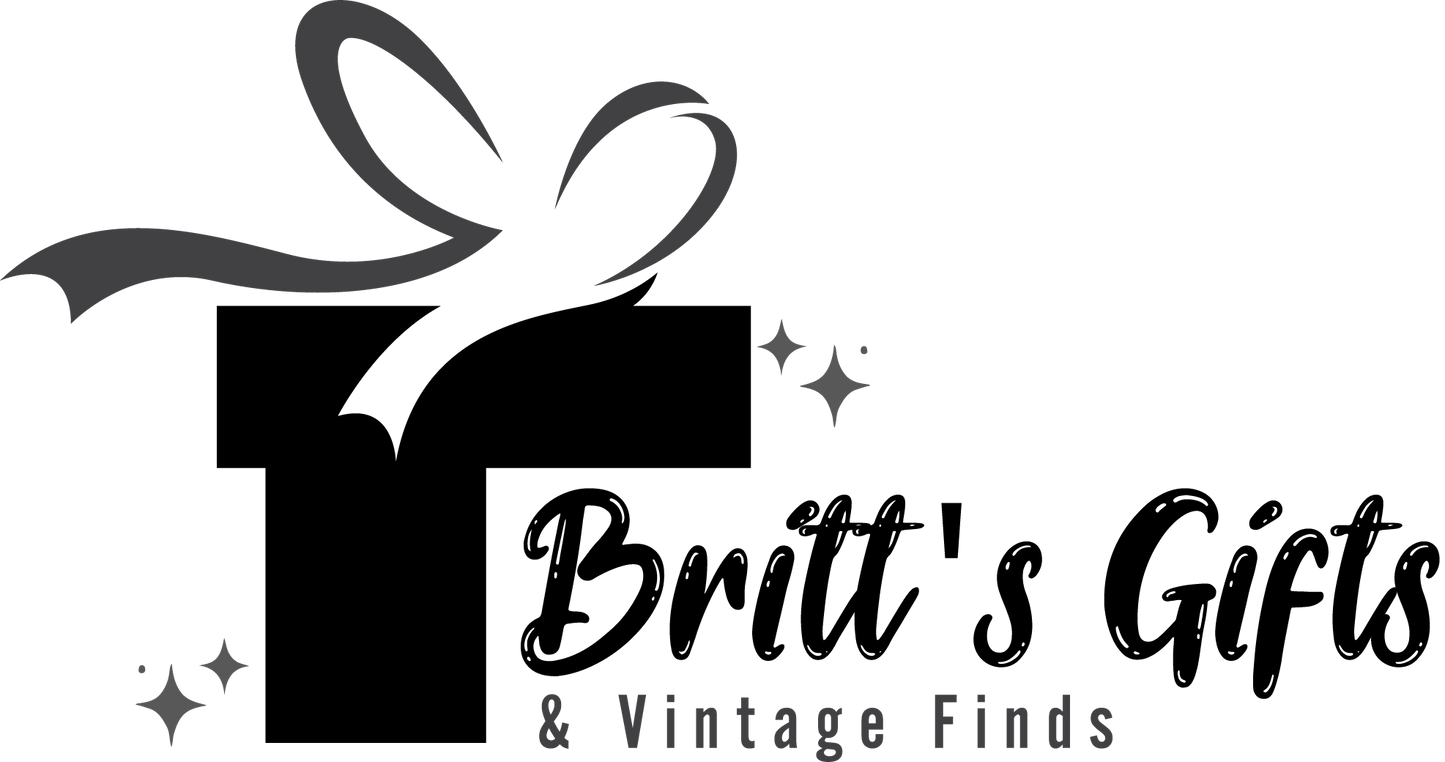 Gift Cards The perfect gift anytime!