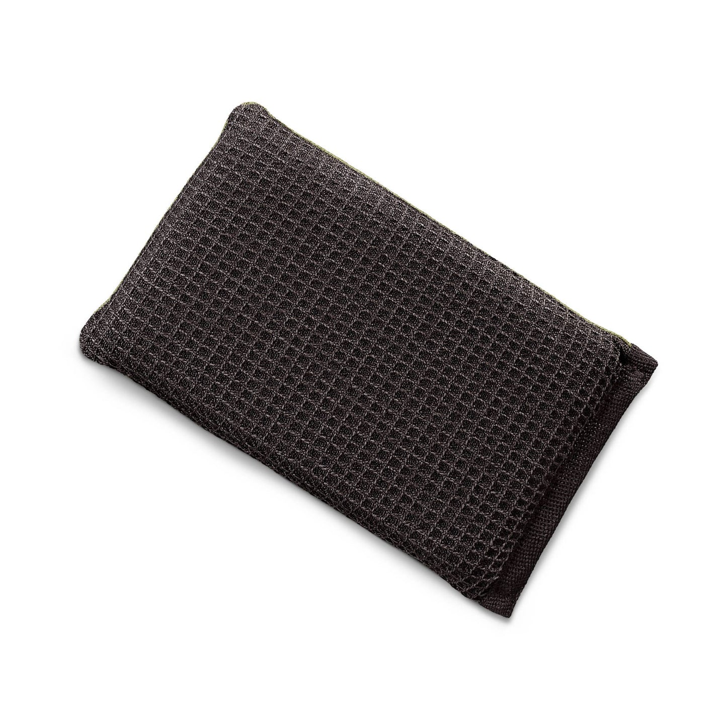 Windshield Haze Eraser Pad