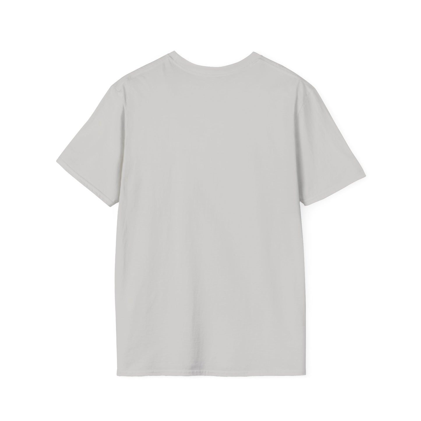Reality Can Wait Unisex Softstyle T-Shirt – Perfect for Book Lovers