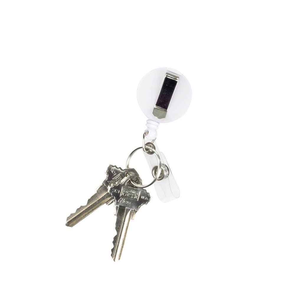 You Are Amazing Badge Reel