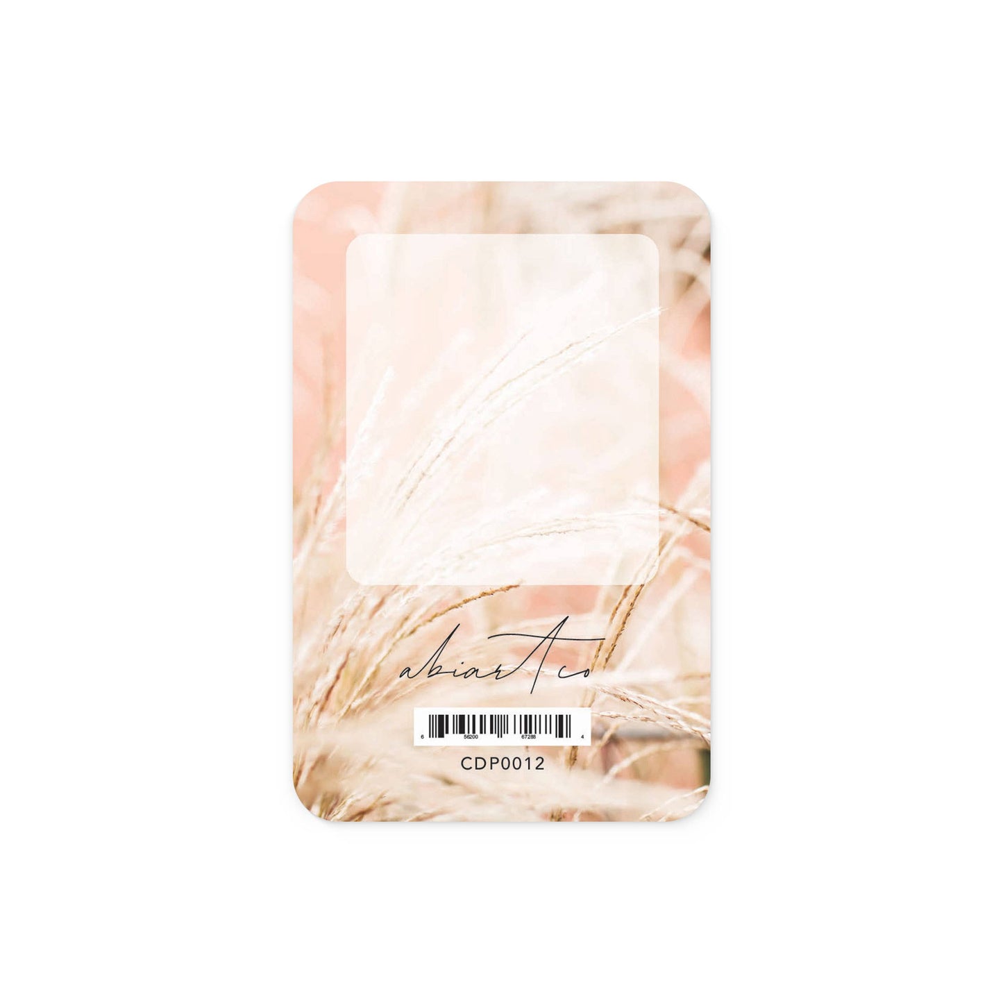 Cheers To Someone Who Overflows Love, Grace, And Compassion