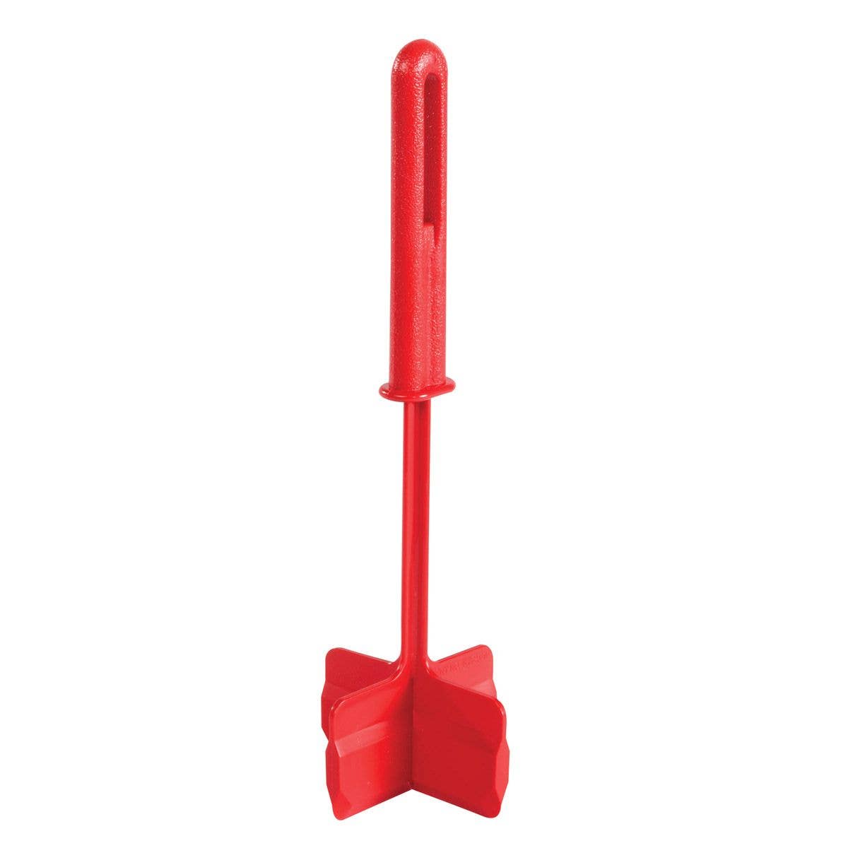 The Original ChopStir Food Chopper