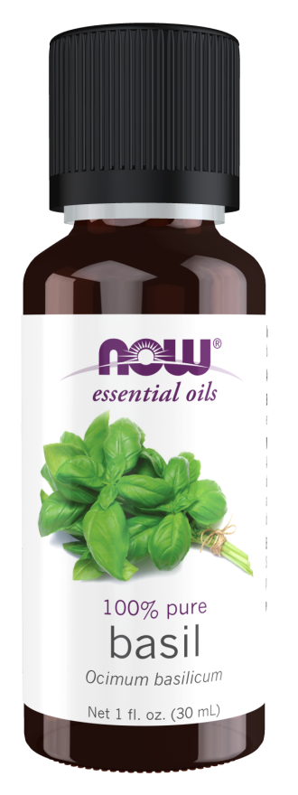 EO-Basil