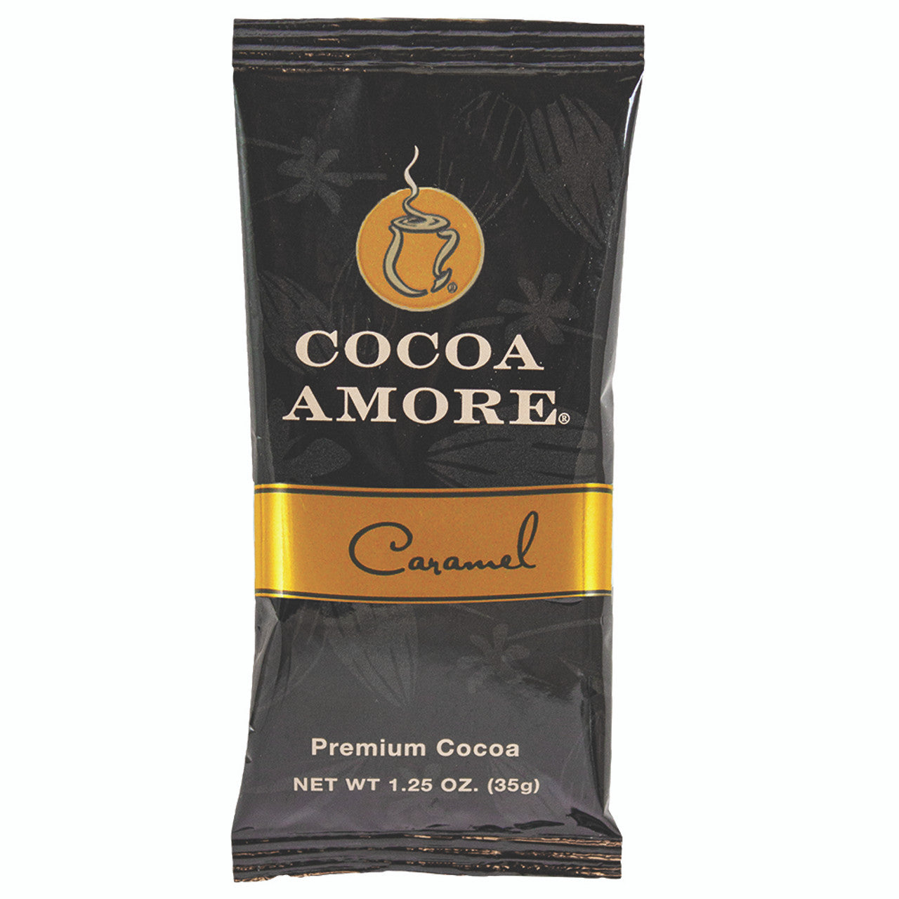 Cocoa Amore