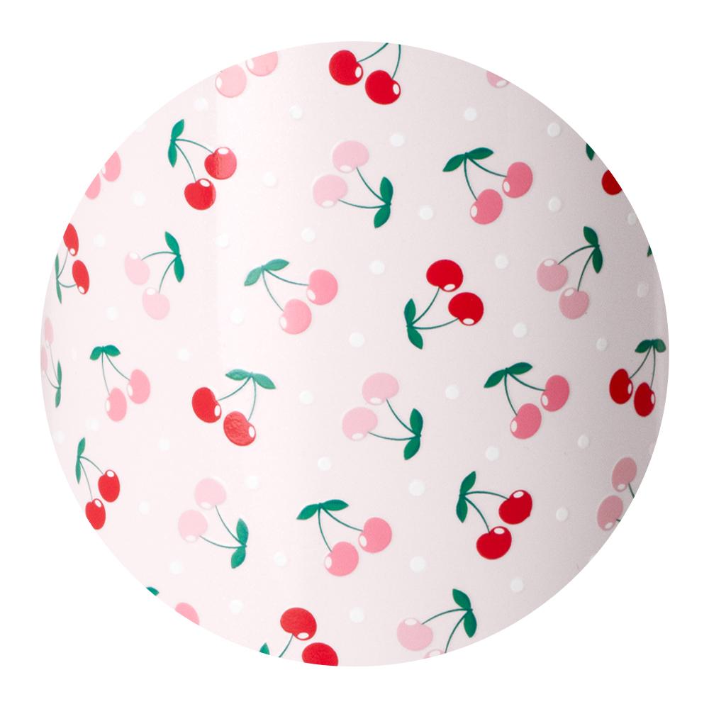 Cherry Pie Mega Mug 40oz