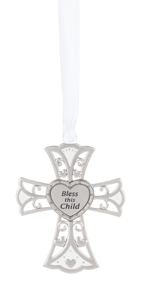 Serenity Lamb - 2 pc set