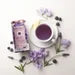 Beautifying Botanicals Daily Beauty Blueberry/Lavender Tea