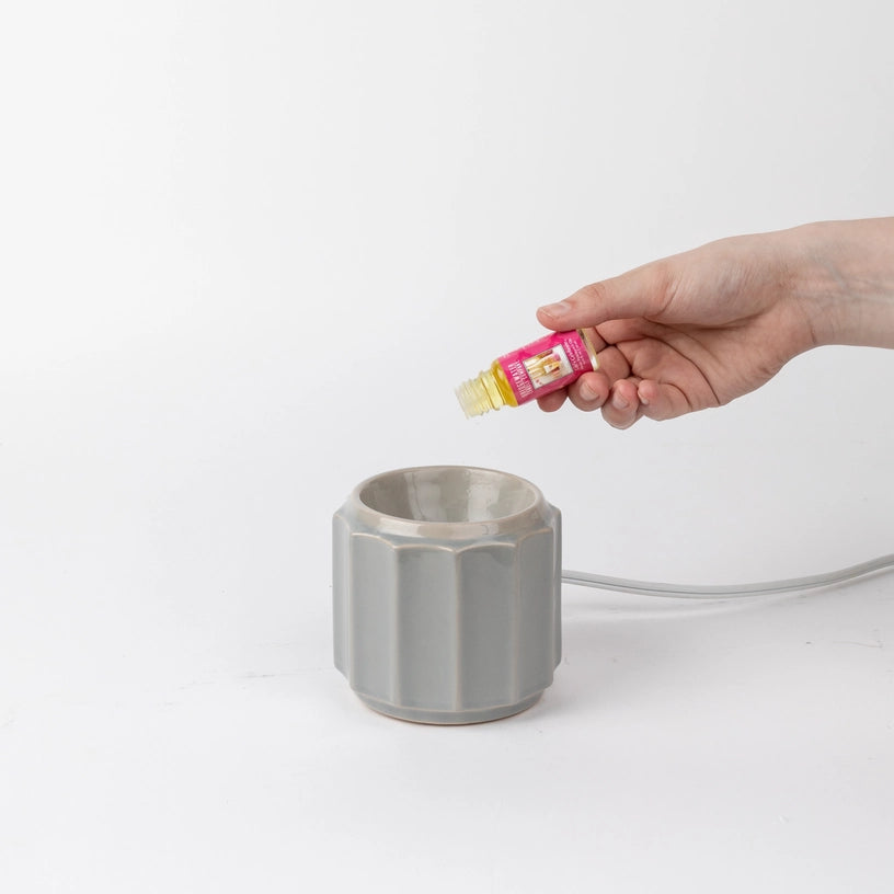 Let's Celebrate Home Fragrance Oil by Bridgewater Candle Company