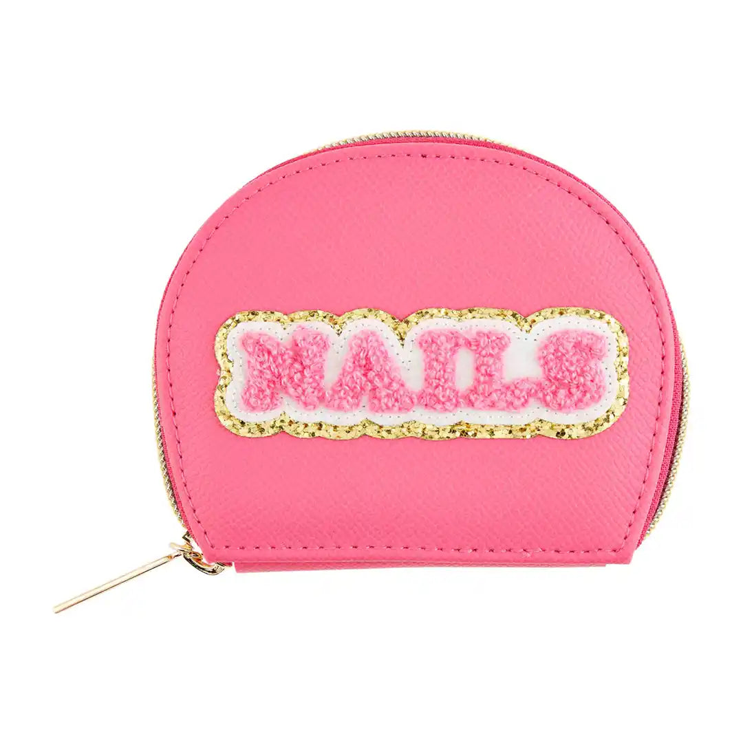 Manicure Kits