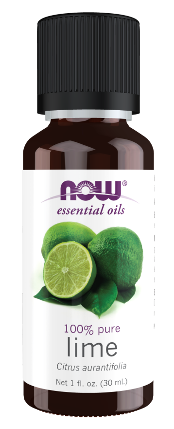 EO-Lime
