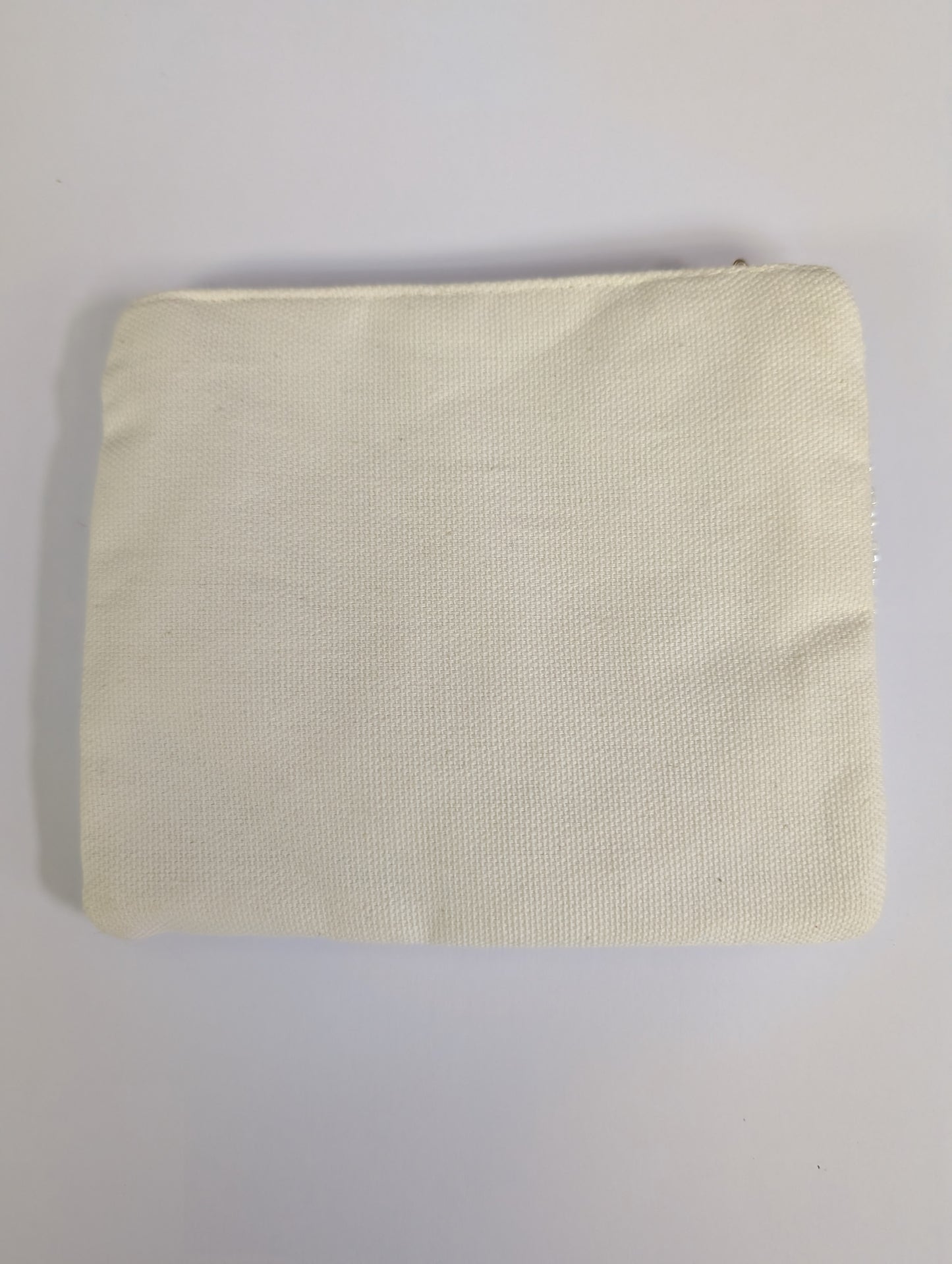 Butterfly Beaded Coin Purse