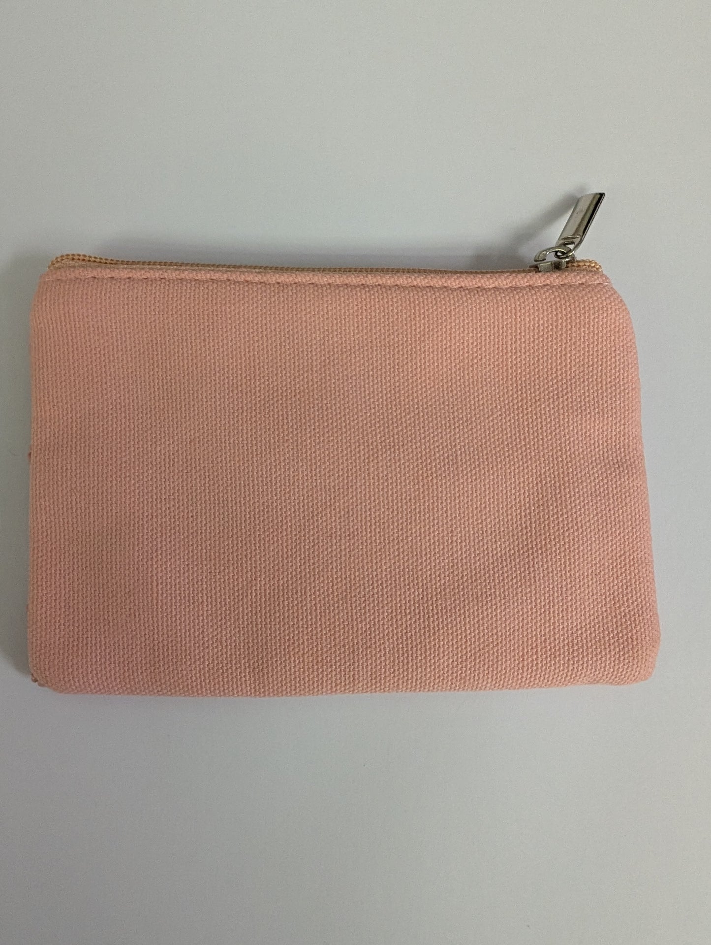 Best Nurse Coin Purse