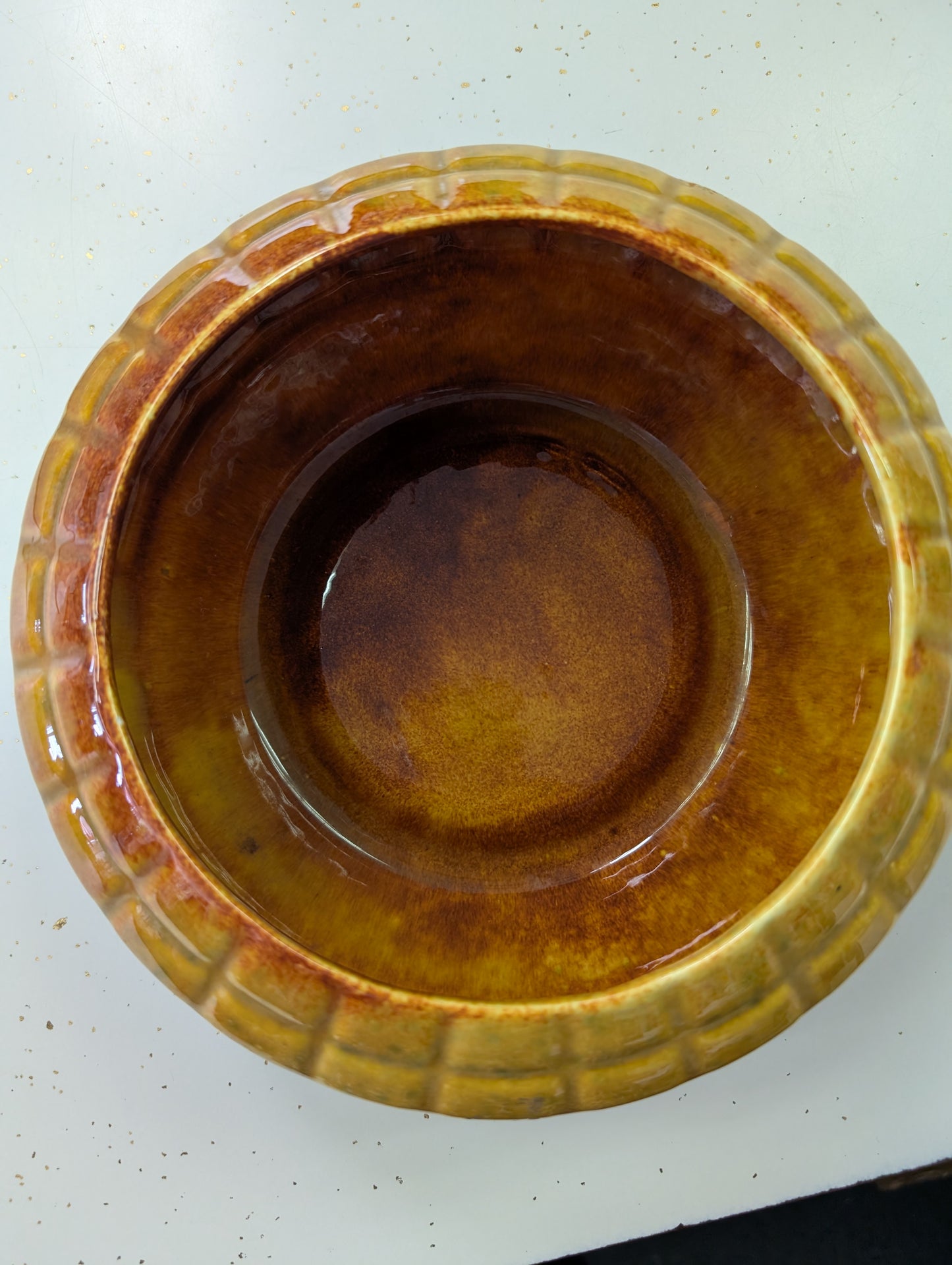 Vintage Haeger #794 Planter