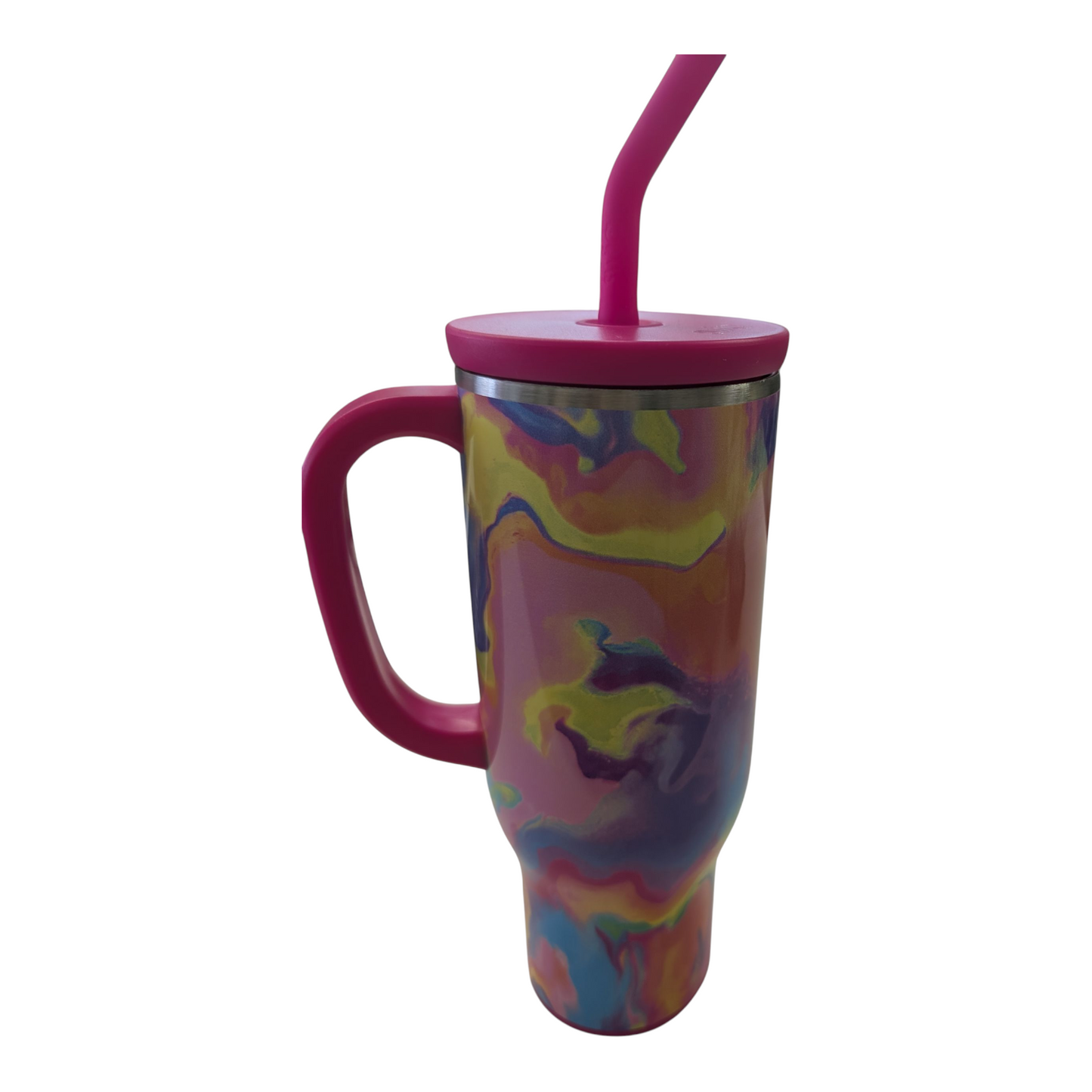 Candy Crush Mega Mug - 30oz