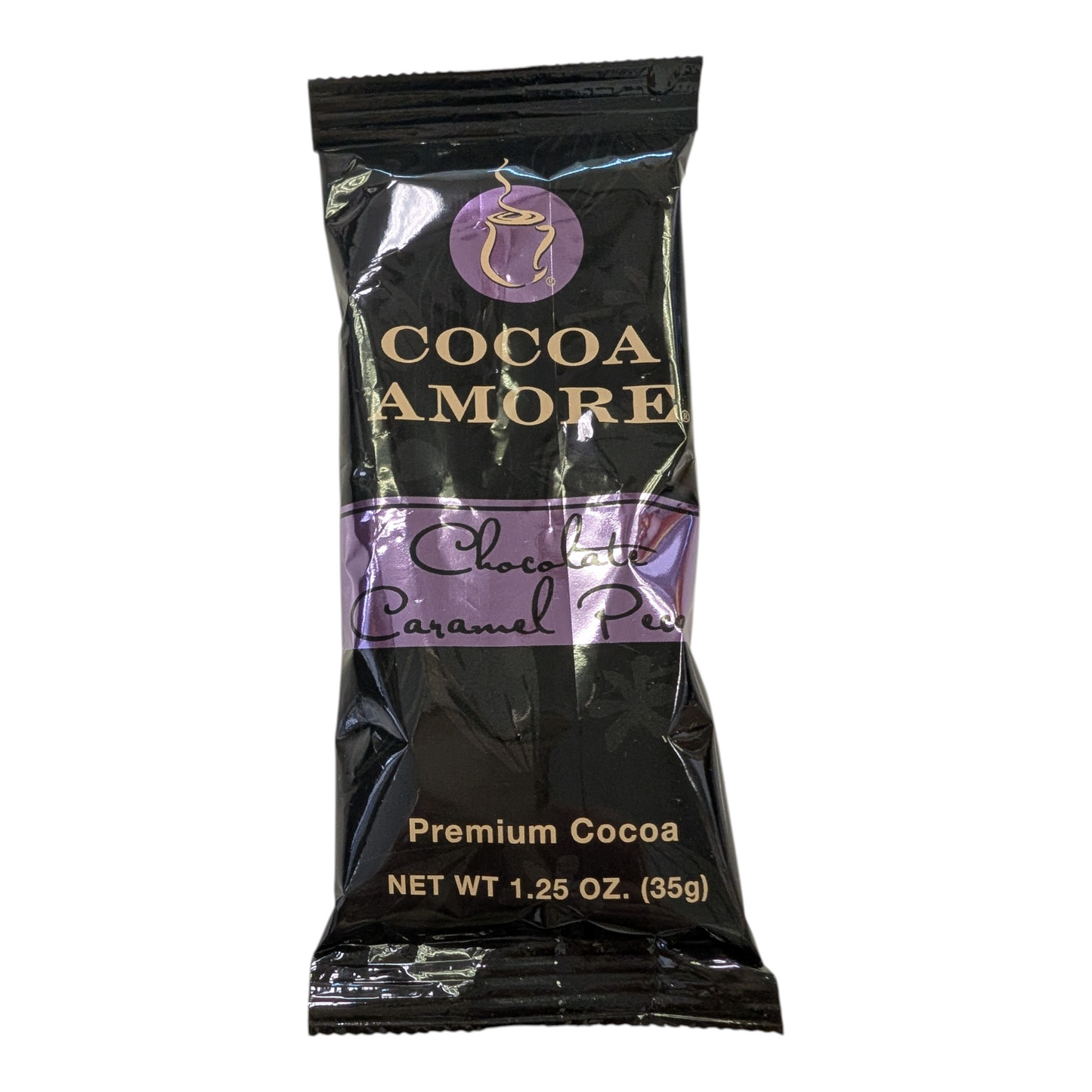 Cocoa Amore