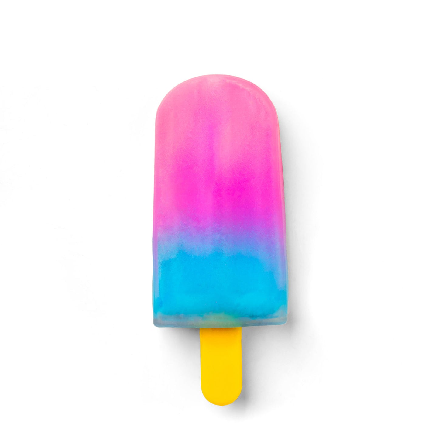 Goolala Squishies Rainbow Popsicle