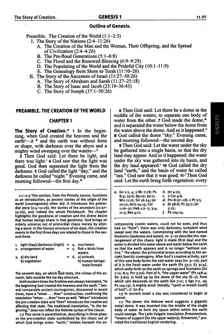 Prove It! The Catholic Teen Bible NABRE