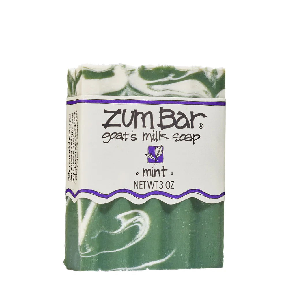 Mint Zum Bar