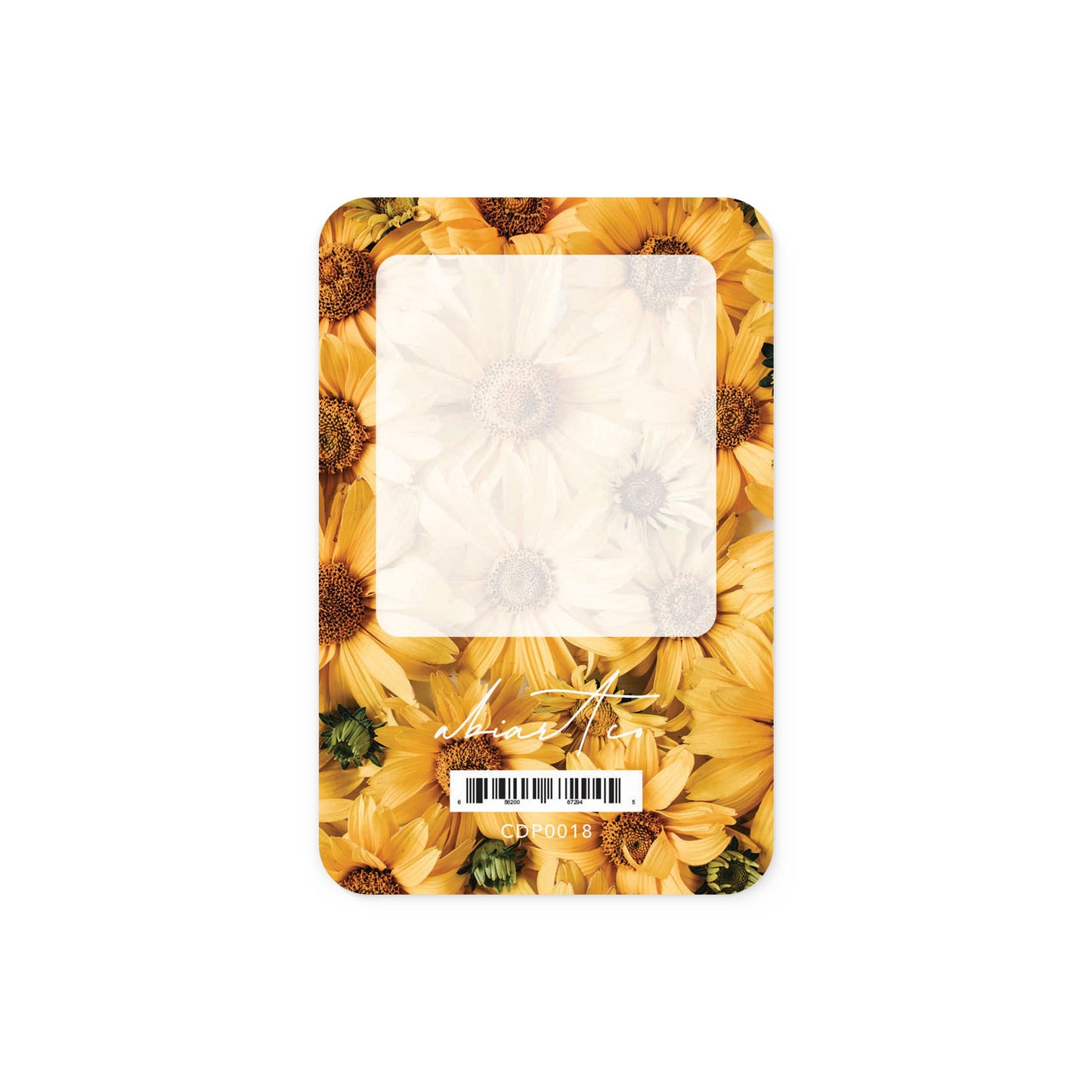 Pray Work Hard Stay Humble Thank God