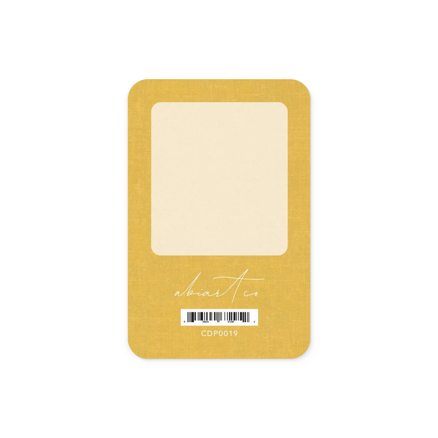 Find Joy In The Simple Things