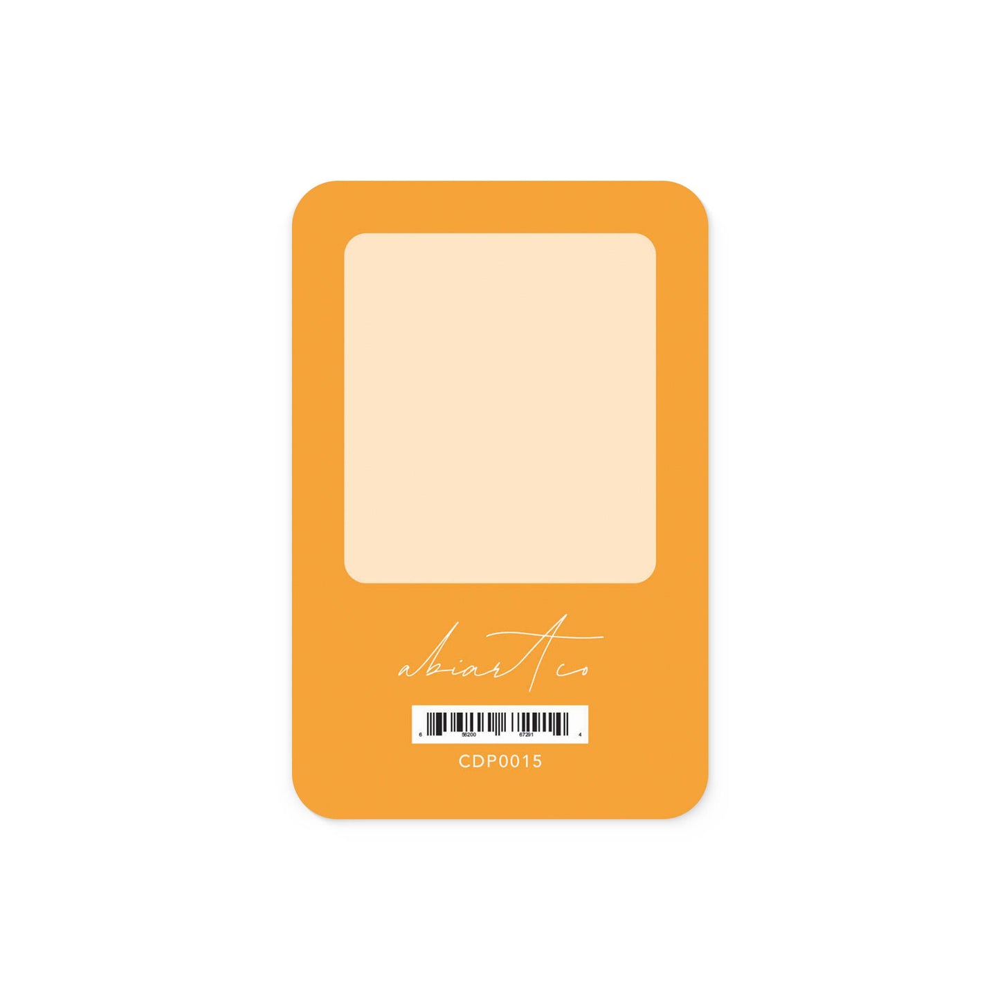 Kind Words Are Like Honey Sweet To The Soul