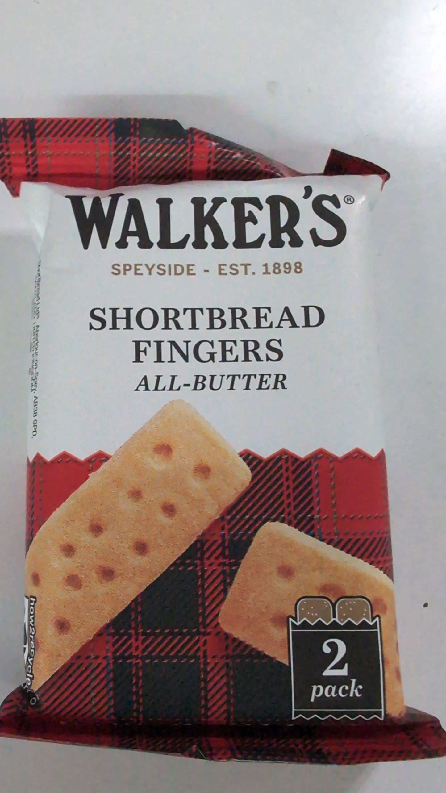 Water Wow-Blue's Clues Alphabet