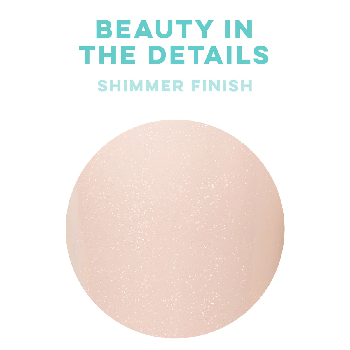 Shimmer Ballet Tumbler (32oz.)