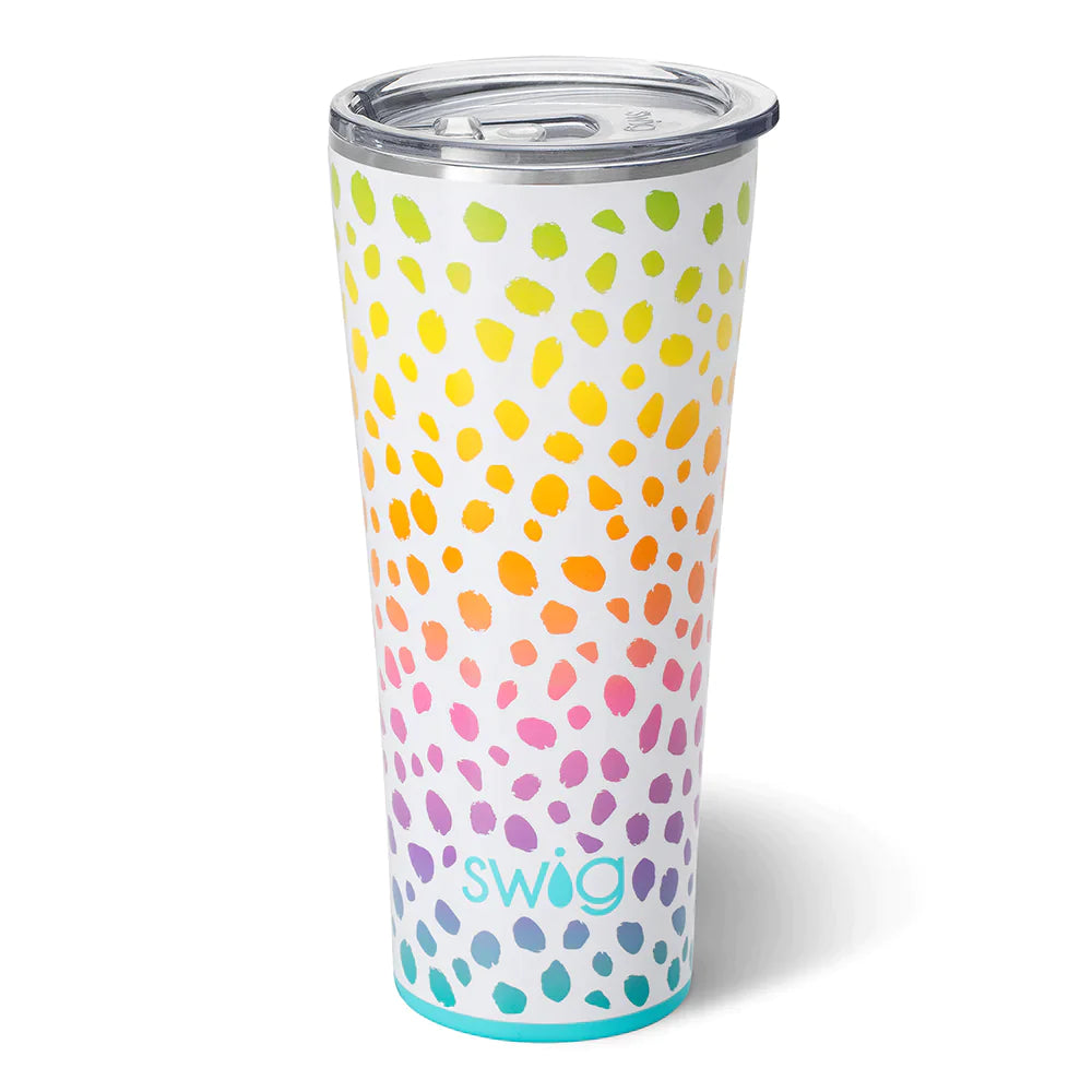 SWIG Wild Child Tumbler - 32oz