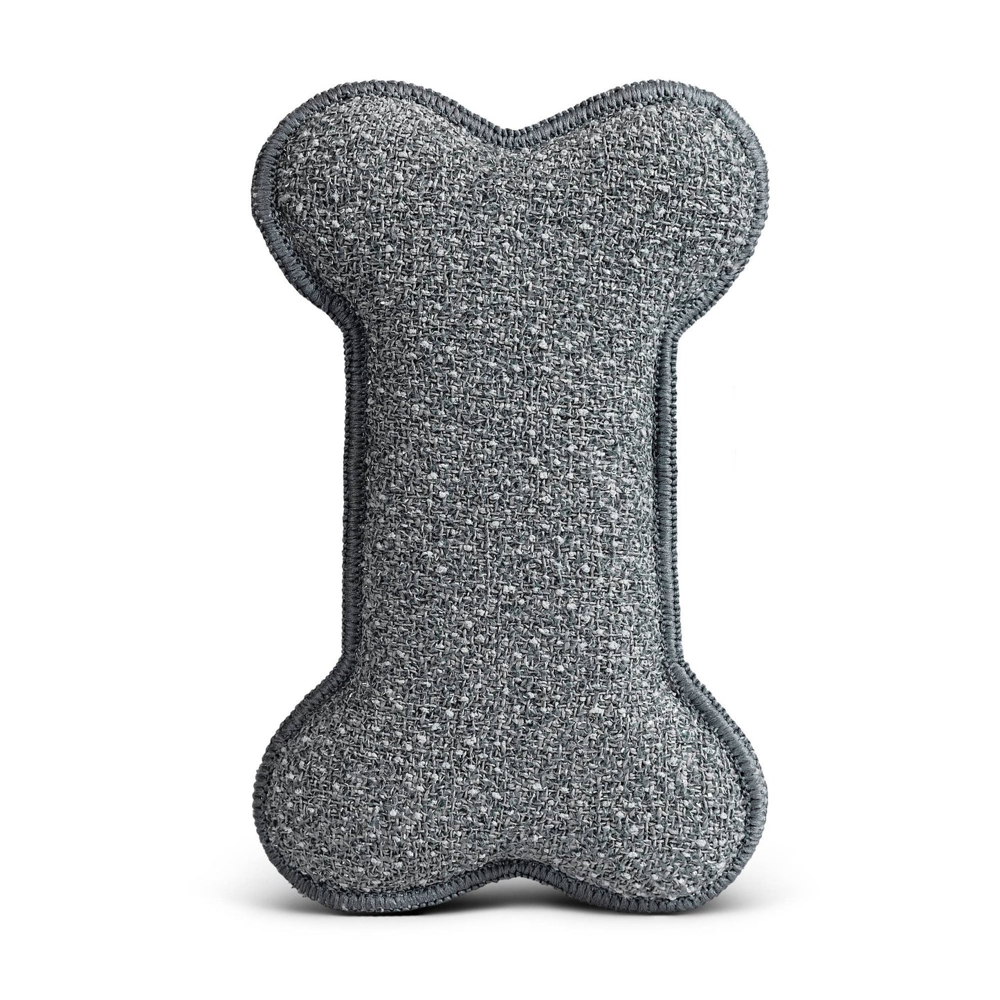 Pet Bowl Scrubber