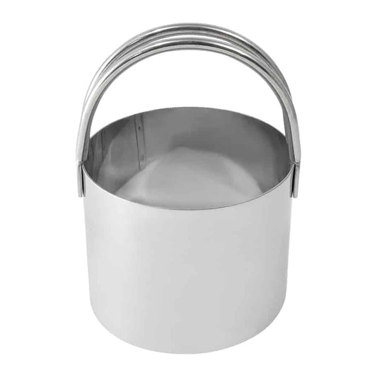 Biscuit Cutter S/S 2"