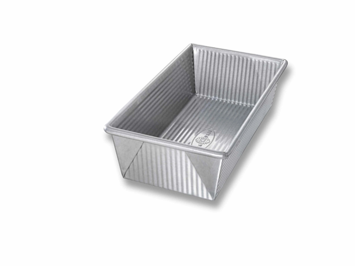 Medium Loaf Pan 1 1/4 lb.