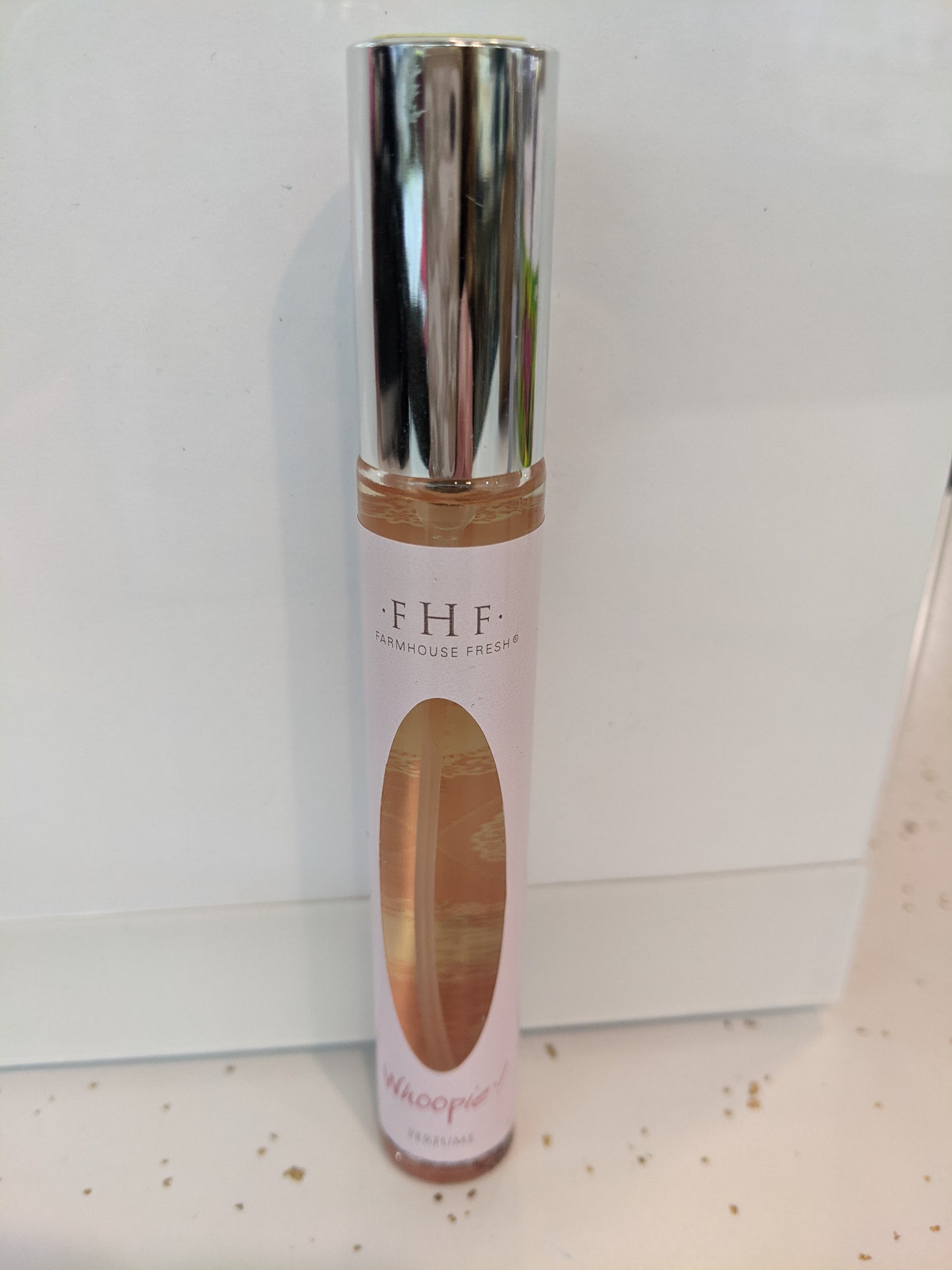 Farmhouse Fresh Perfume Travel Sprays