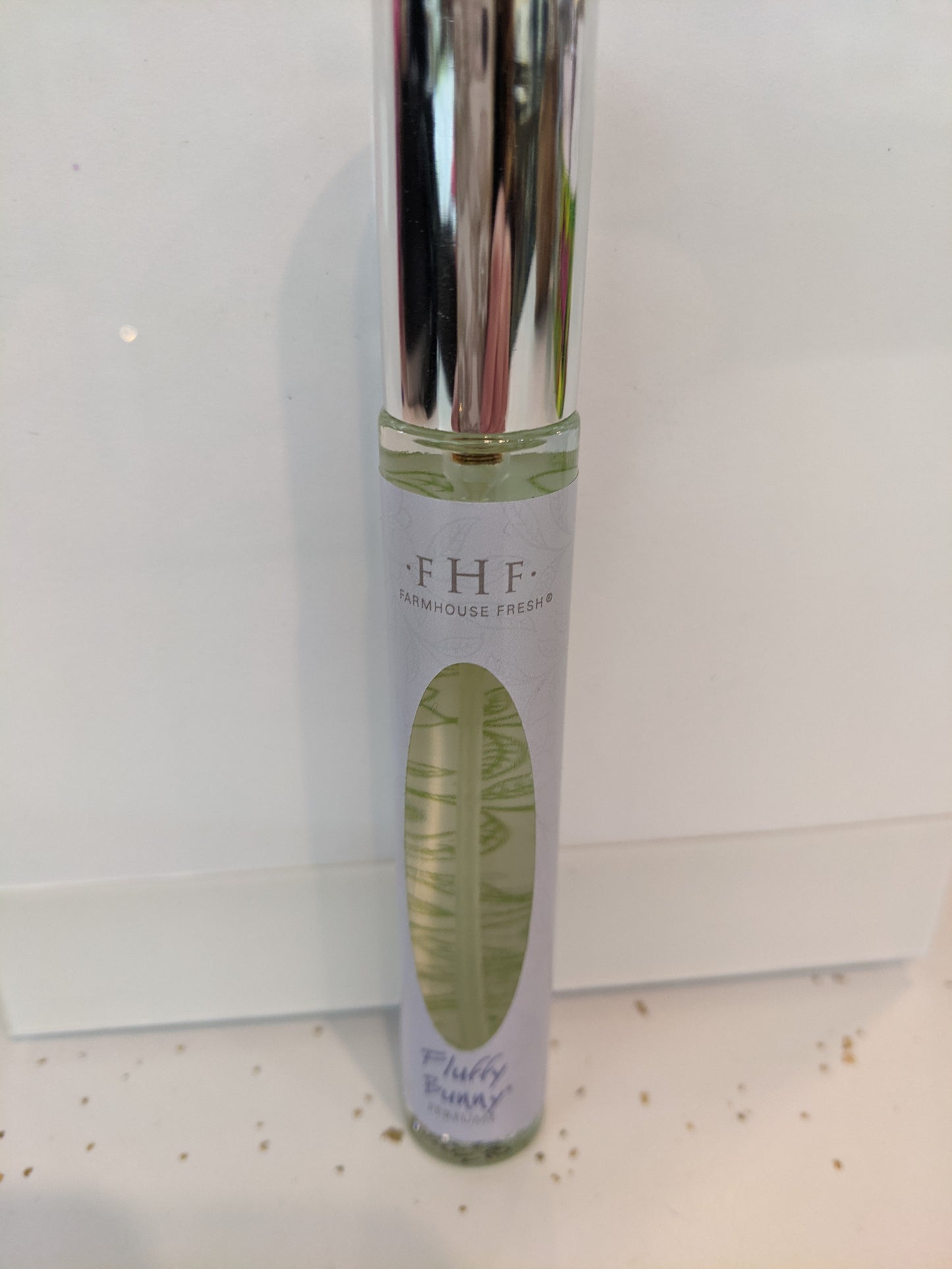Farmhouse Fresh Perfume Travel Sprays