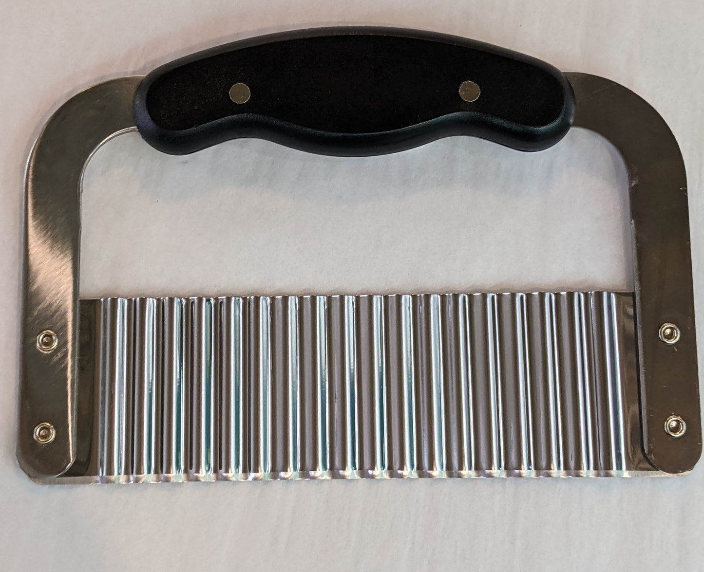 Wave Slicer