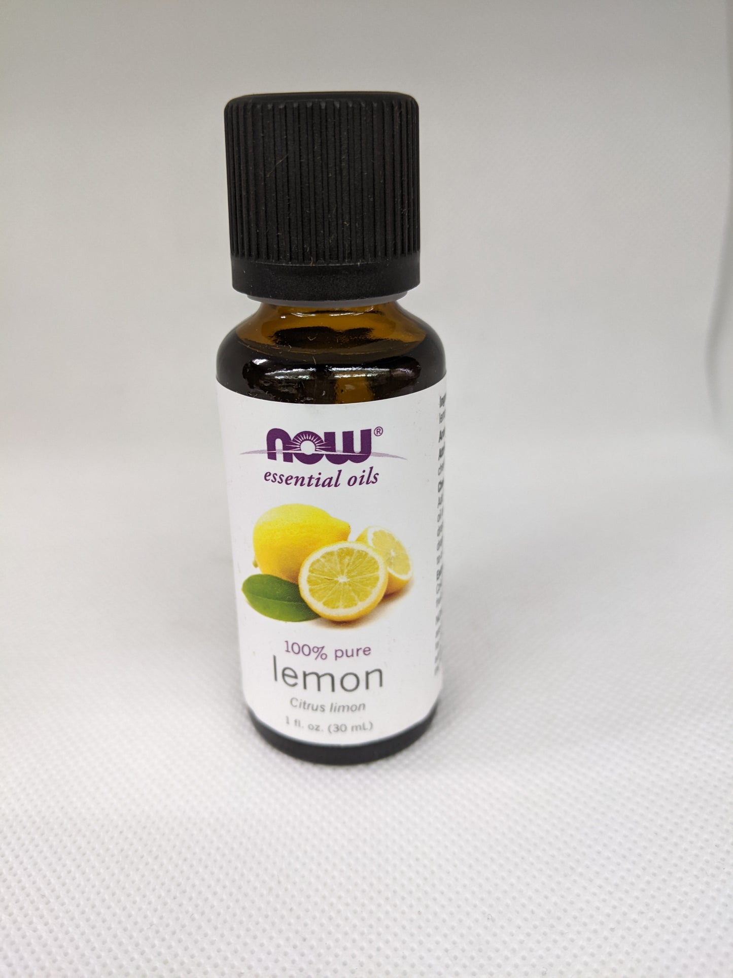 EO-Lemon