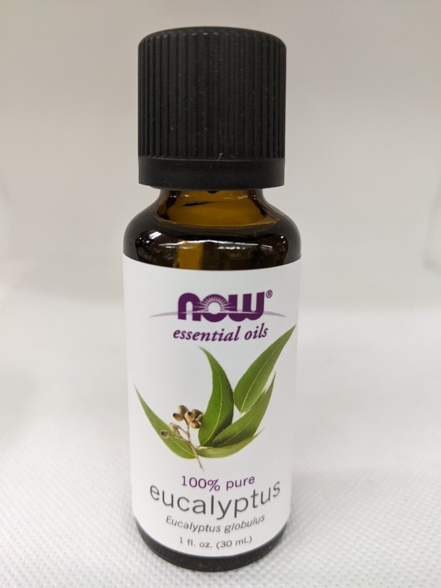 EO-Eucalyptus