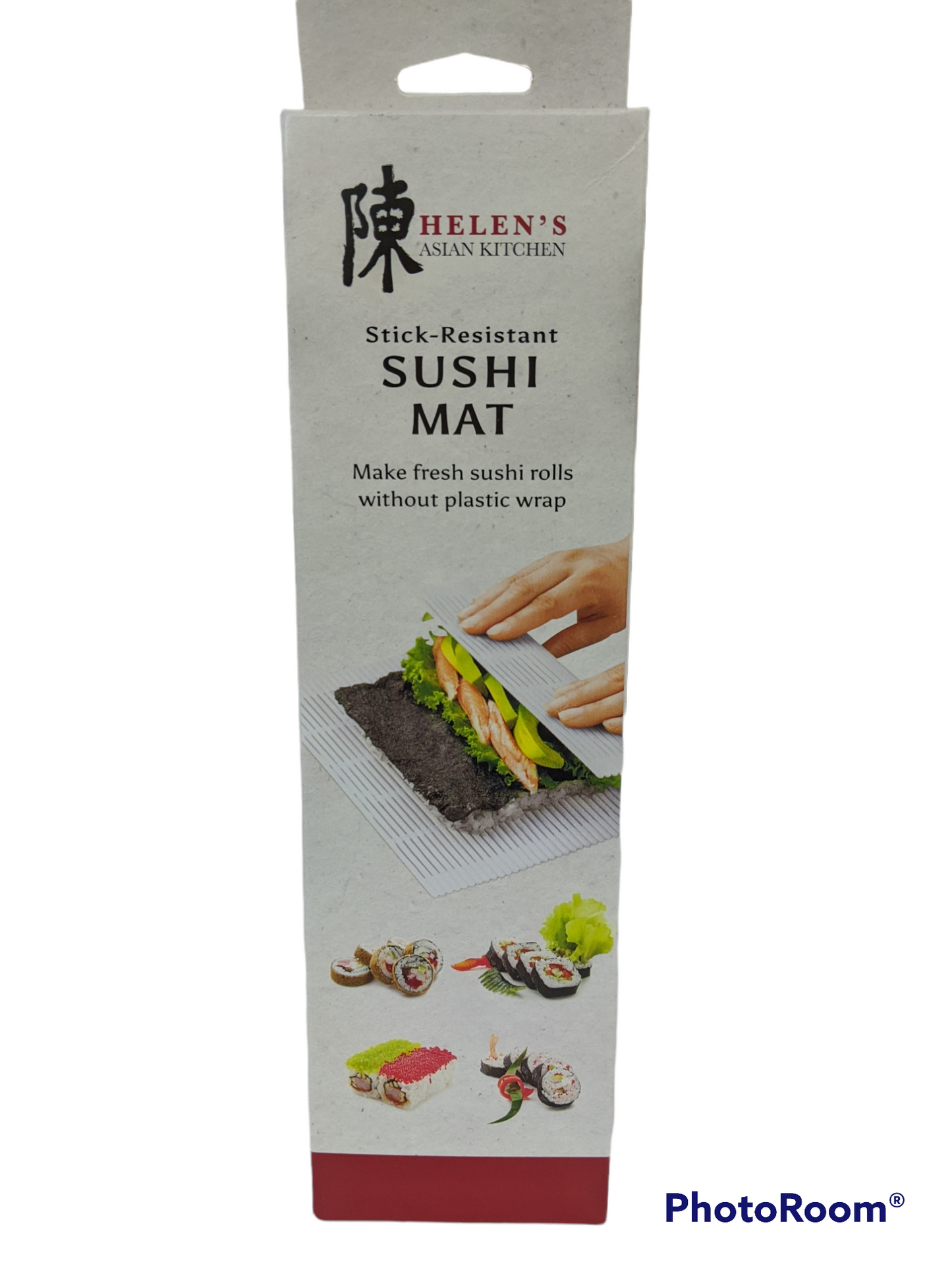 Sushi Mat