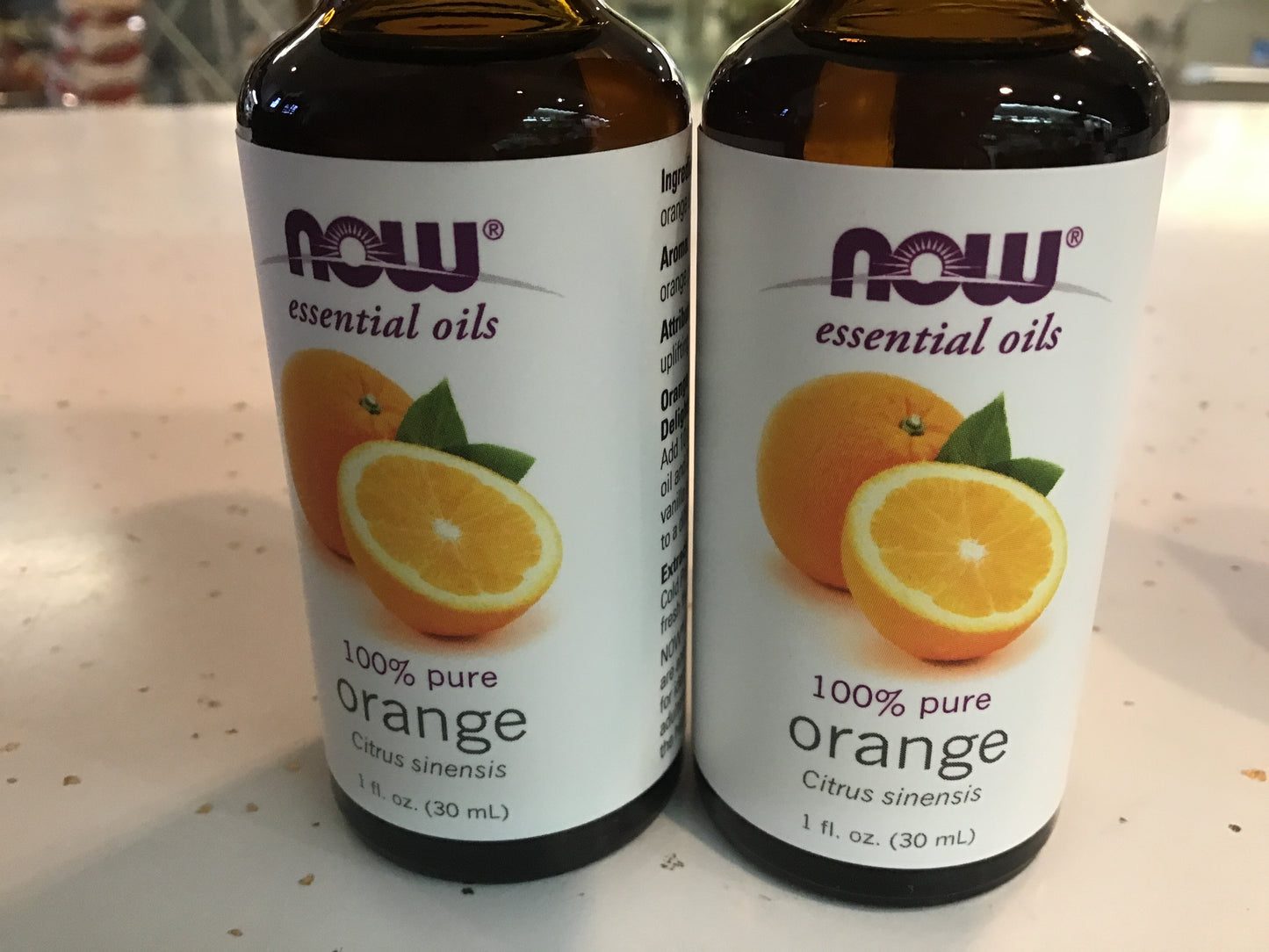 EO-Orange
