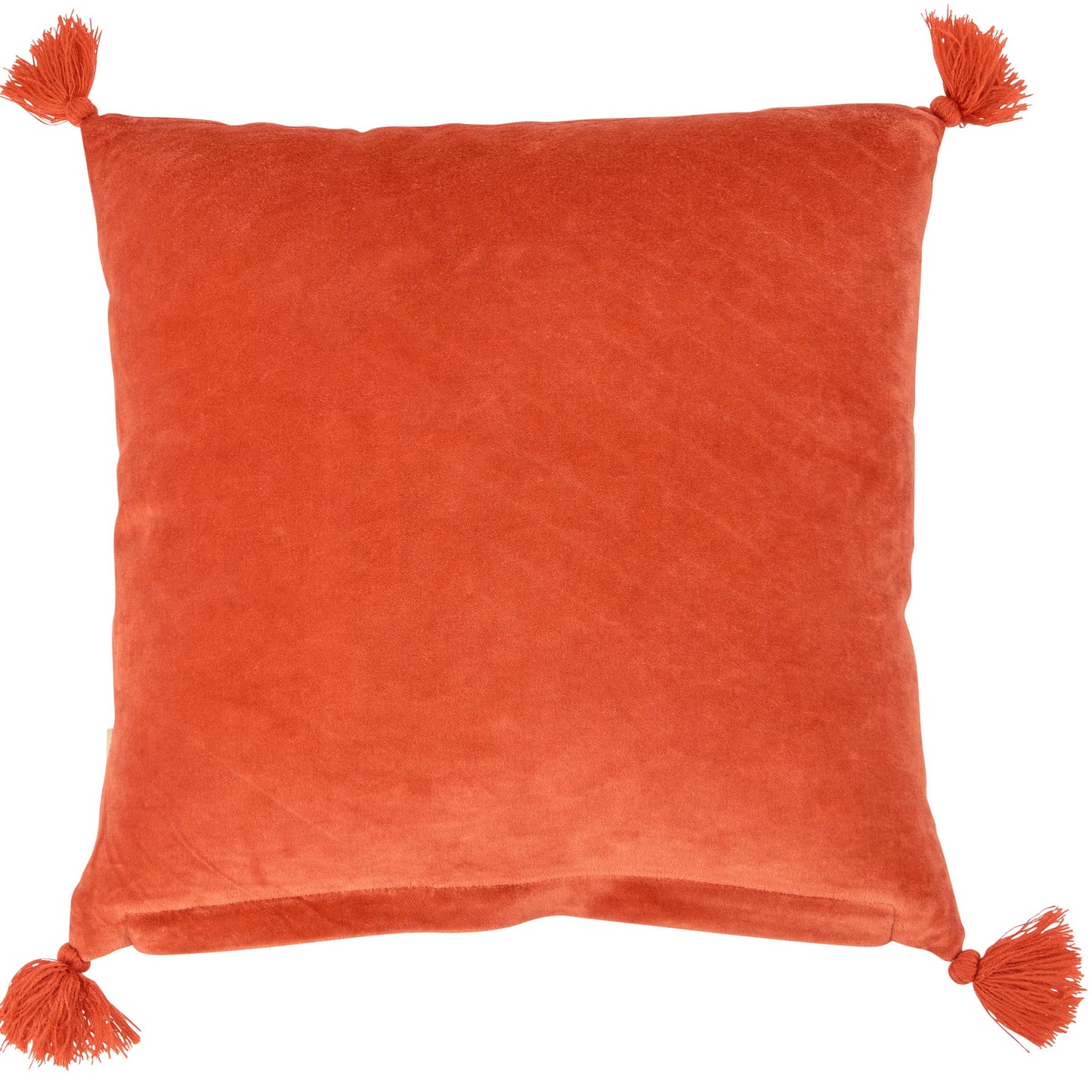 Fall Sweet Fall Throw Pillow | Autumn Farmhouse Home Décor