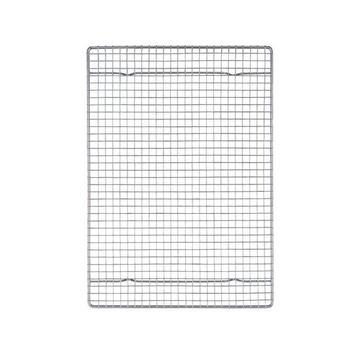 Mrs. Anderson's Baking  Cooling Rack, Half Sheet 16.5 x 11.75