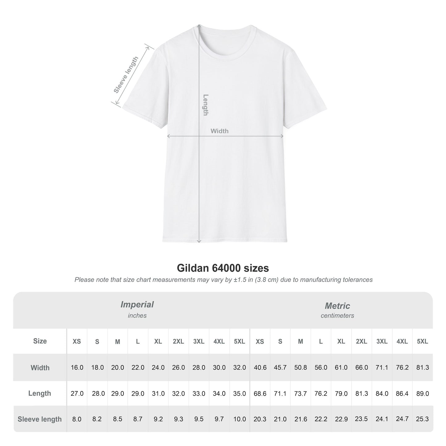 Licensed to Shoot 2025 Unisex Softstyle T-Shirt - Fun Casual Wear for Nurse Graduates