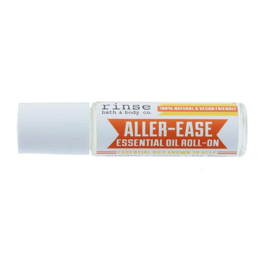 Roll-On - AllerEase Essential Oil