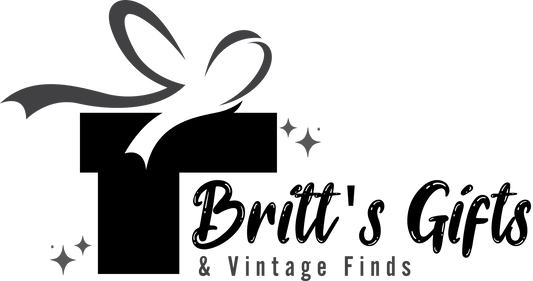 Gift Cards The perfect gift anytime!