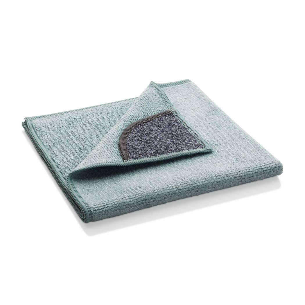 Kitchen Cleaning Cloth for Counters & Appliances