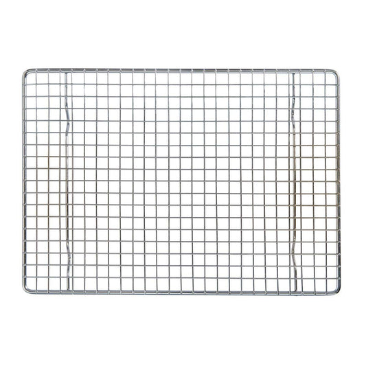 Mrs. Anderson's Baking Quarter Size Rack, 12 x 8.5