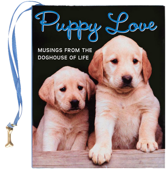 Puppy Love