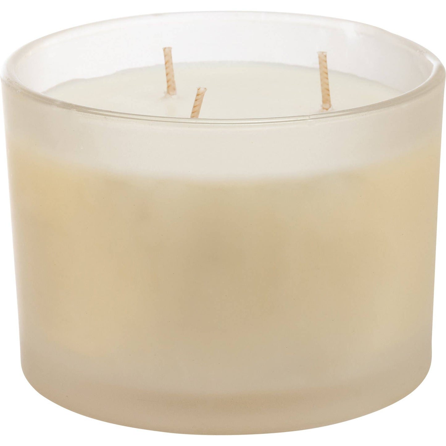 We're Going to Be Fabulous Old Ladies Lavender Candle – 14 oz.