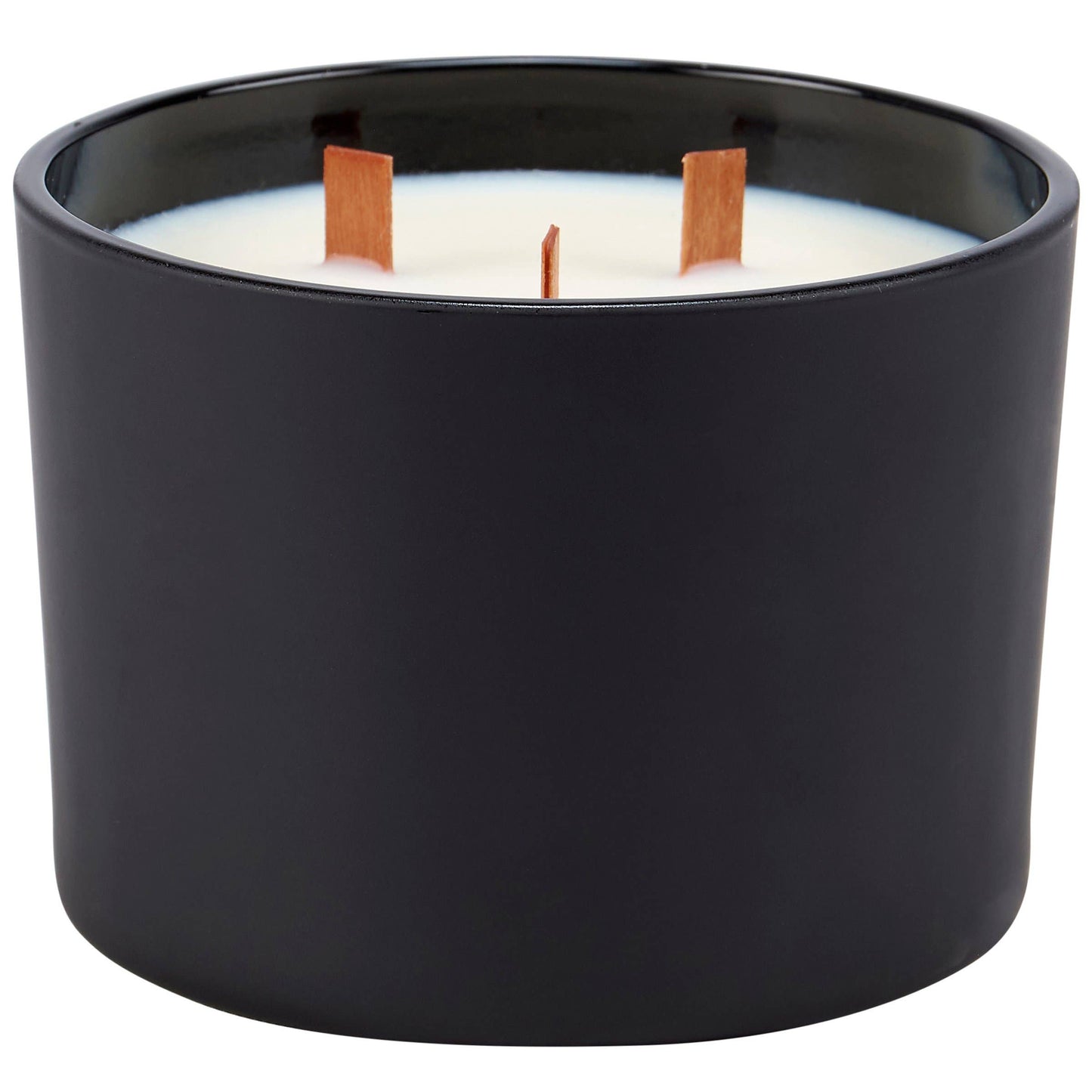 You Did It Poetry Candle - Champagne Scent